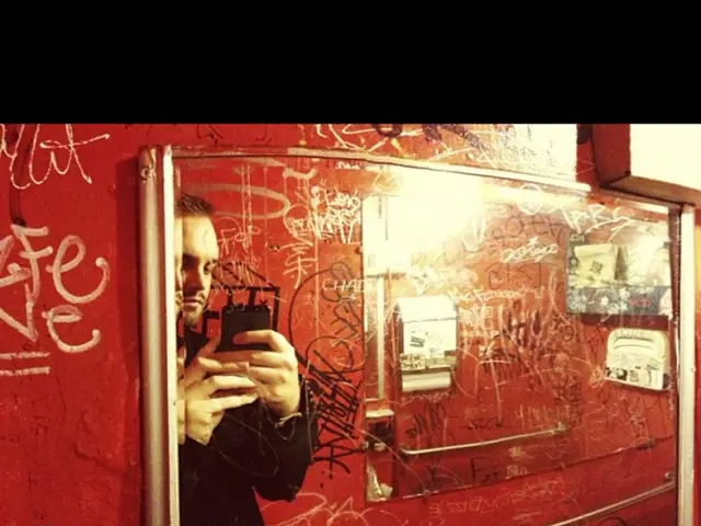 Reengineering Your Mindset for Achievement through a Single Constant Practice