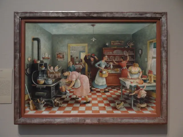 Annual Lab Welcomes 12 Writers for Its Eleventh Edition