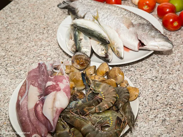 Altering SLH Actions: Delving into a New Perspective