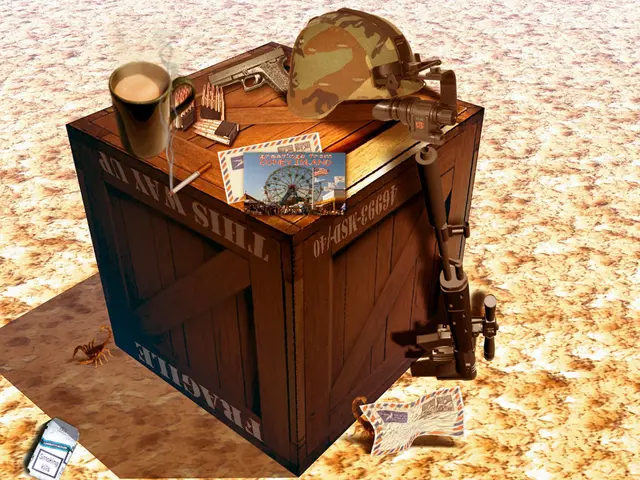 Astrological Tarot Predictions for August 6, 2025: One-Card Insight per Zodiac Sign