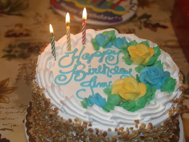 Guide for Drawing a Bunsen Burner: Artistic Expression for Science Enthusiasts