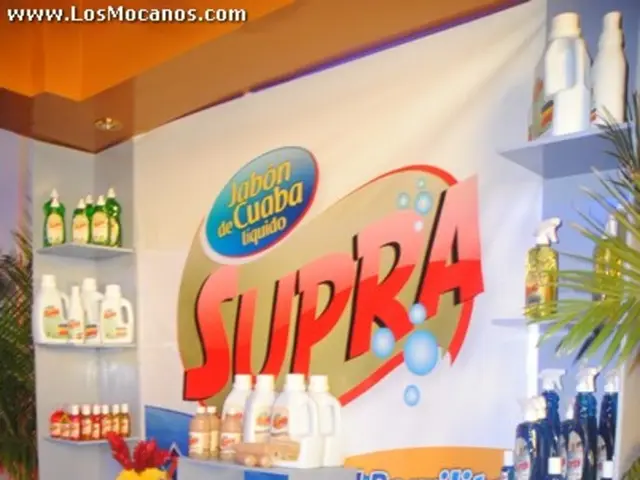 Former MIT Sloan dean, Glen Urban, steps down to devote time to research; departs with a $1 million...