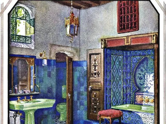 "Systemic Caste Discrimination Persists, with No Government Action to Eliminate It: According to...