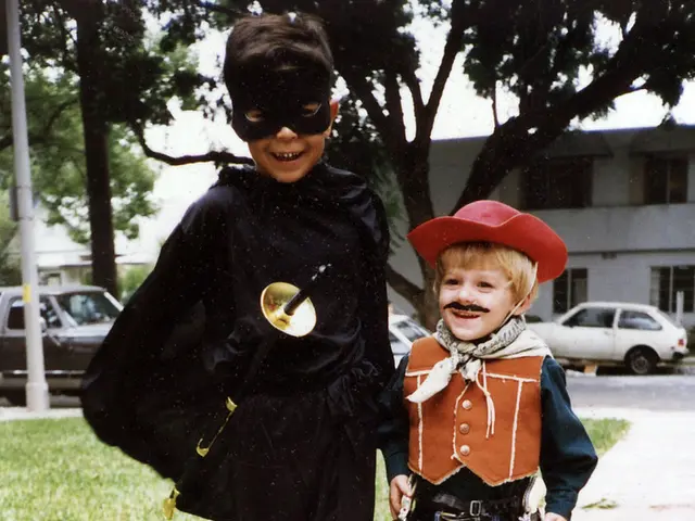 Labor teams have commenced their initial work phase