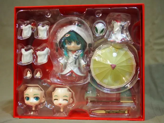 Top 9 Captivating Storytelling Accessories that Foster Daily Imagination and Awe