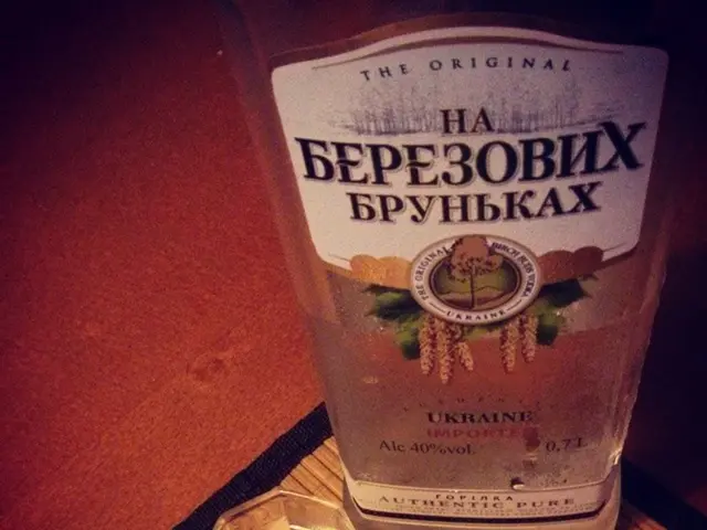 Impact of Alcohol Use on College Grades: Strategies to Boost Academic Success