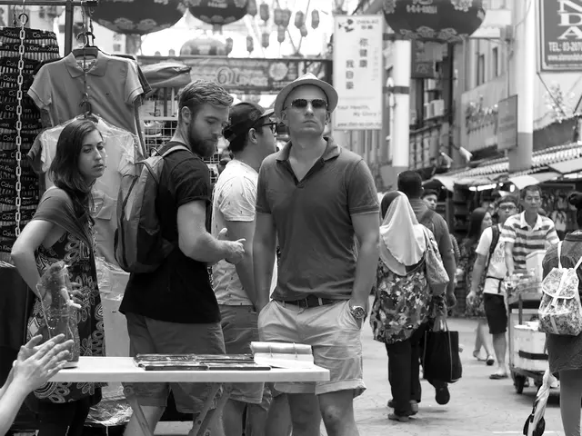 Signs That Your User Experience Project Might Fall Short