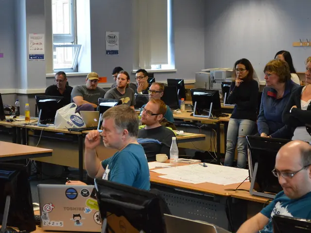 Supporting Children Through Exams: A Guide for Parents