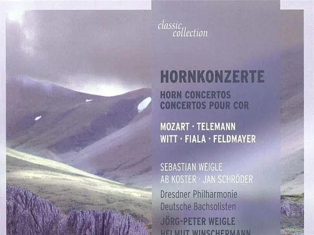 Global Warming's Impact on the Economic Struggle in Northern Hemisphere Nations - Publication...