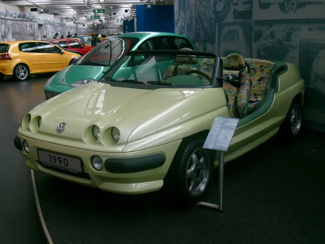 Rewards handed out to Team Detailing Solutions workers in Chennai: 28 cars and 29 motorcycles