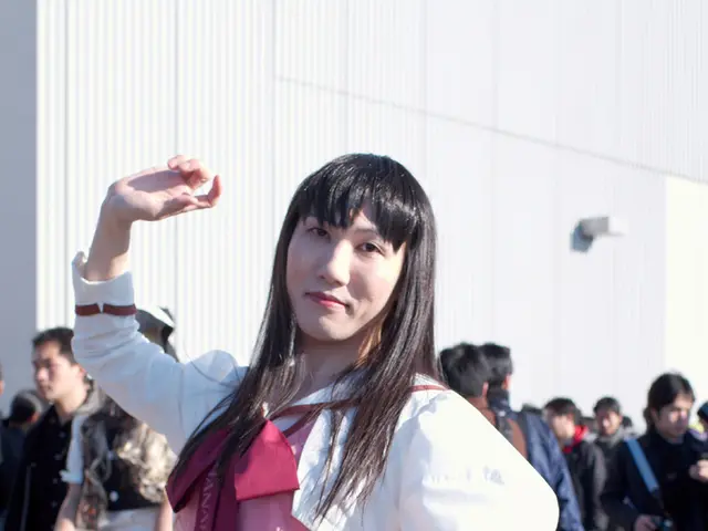 Identifying a Detrimental Influence: Recognizing and Managing Excessive Negativity in Your...