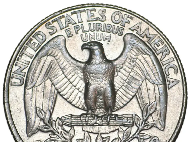 Tencent leads $70M investment in Uzum, elevating the company's valuation to $1.5 billion.