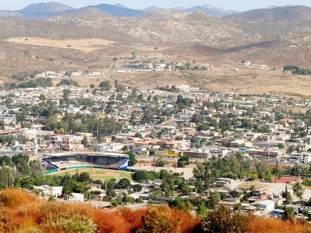 Economic impacts and school reopening: A mix of emotions