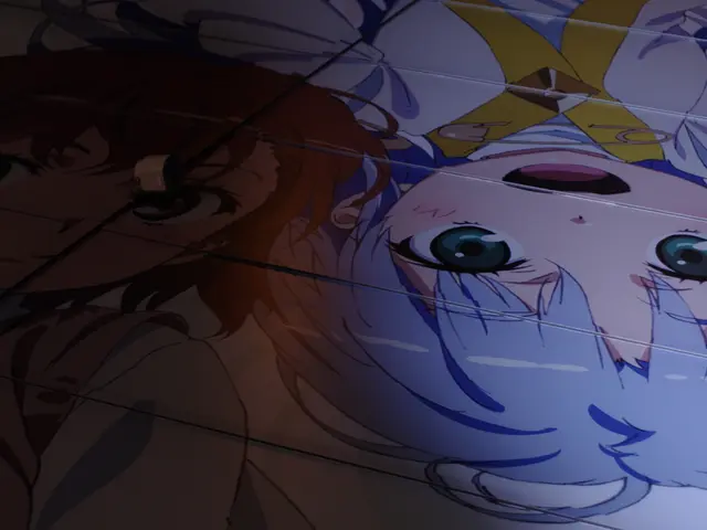 Dedicated Poet and Forward-Thinking Journalist: Yosano Akiko