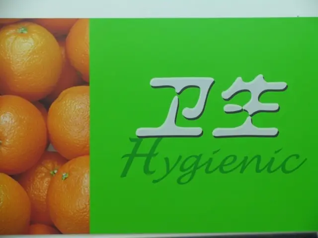 Empowering Youth Through Enactus Sponsorship: Orange Egypt Celebrates 19 Years