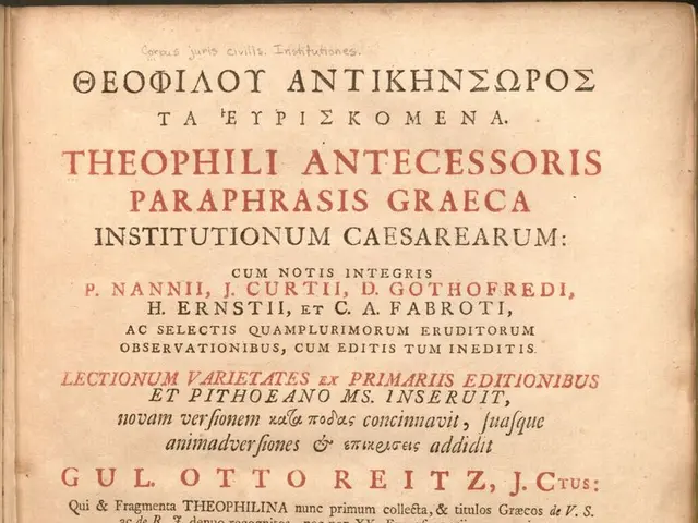 Strengthening User Agreement and Data Privacy Protocols within the Existing Legal Structure