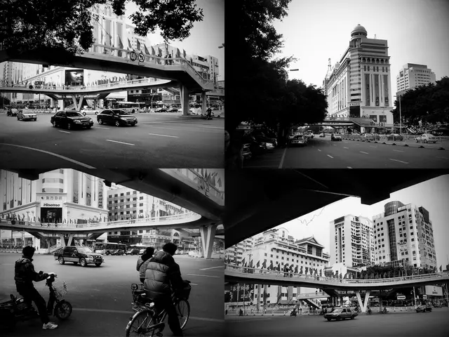 Community Empowerment through Credit Unions: Fostering Local Economic Development