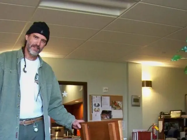 MG Subrahmanya University Results for the year 2025 have been released. Students can access their...