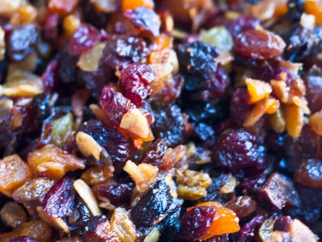 Rapid Expansion in Mealworms Market Anticipated at Compound Annual Growth Rate (CAGR) of 19.8% by...