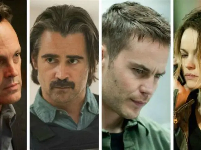 Identifying Overabundance of Negative Individuals: Recognizing and Managing Them