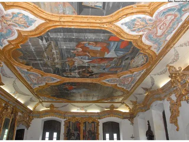 Has a strategy been conceived?