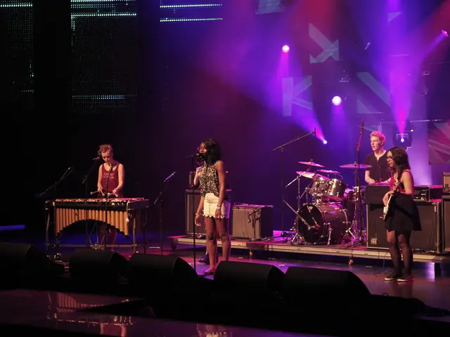 Online Learners Across the United States, Including Those in Los Angeles, Secure Exclusive Price...