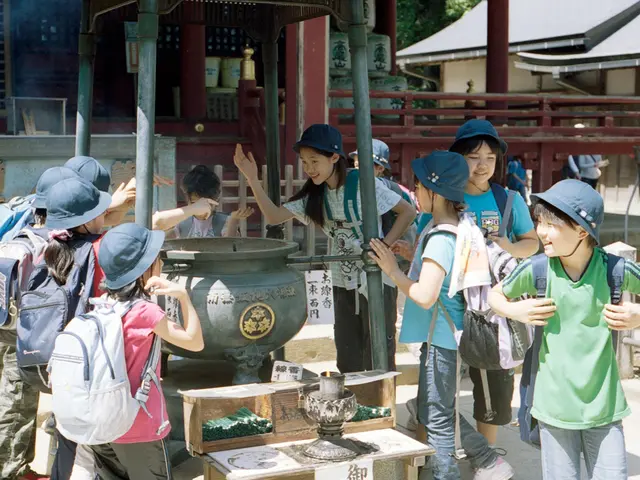 Preparing Your Child for Achievement in the Upcoming Academic Year?