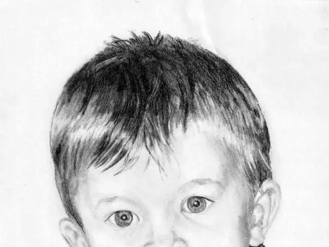 Toddler's Mother Demands Accountability Following School-Inflicted Injuries by Older Pupil