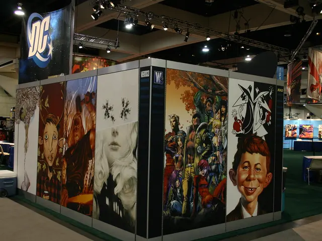 Disposing of Unnecessary Possessions