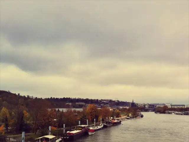 Governor of Yucatan holds discussions with Japan's Ambassador to Mexico, Kozo Honsei