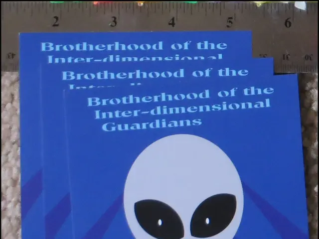 MYP Grading System Depicted: Insight into MYP Grades and Their Comparison to IB DP Grades
