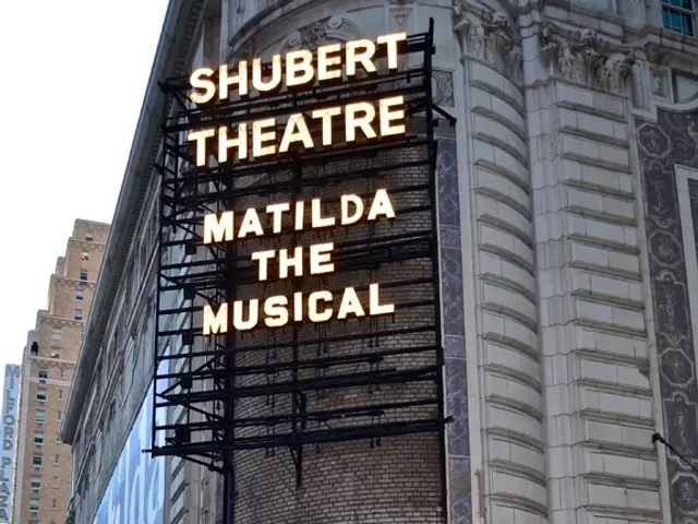 Expanded daycare support proposed by Porto authorities