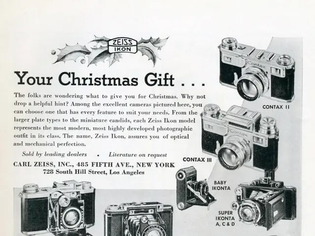 Secure Communication Techniques for Protected Data Transmission via Data Communications and...