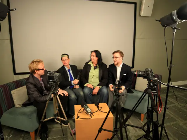 Strategies for Recruiting Your Next Tech Professional