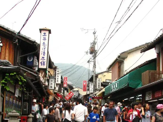 Embracing the shift: Ditching the "I'm So Busy" cliché in our everyday conversations