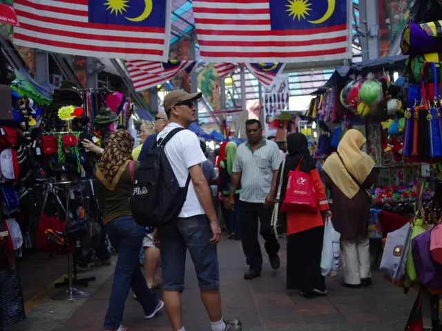 Public funding recipients should abstain from promoting gender issues