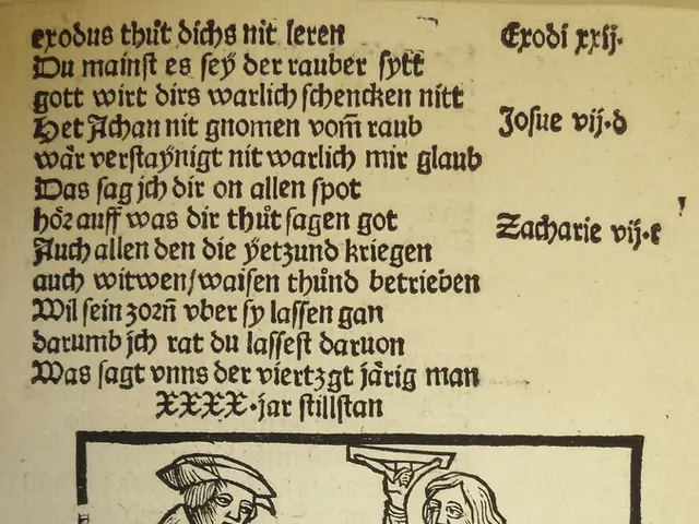 Pupils versed in a specific language hailing from Neuss and Kaarst