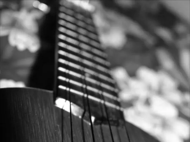 Crafting Generative Melodies in Ableton Live 12: A Guide