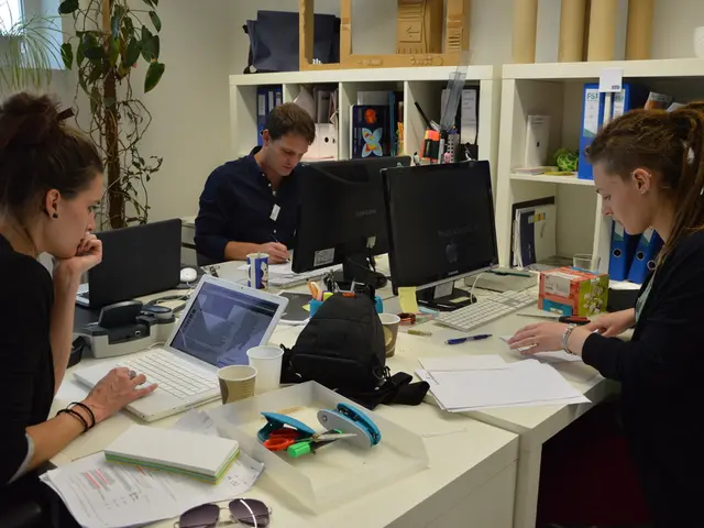 Strategies and Techniques: Perseverance through Winter Vacation