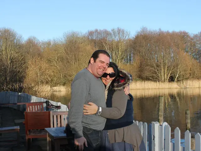 Essential Relationship Tips Every Partner Should Understand, as Revealed by Relationship Counselors