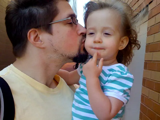 Investigators have turned their attention to an educator at a daycare center located in Solingen.