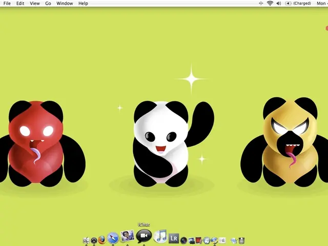 Redesigning Information Technology to Prioritize Customer Support