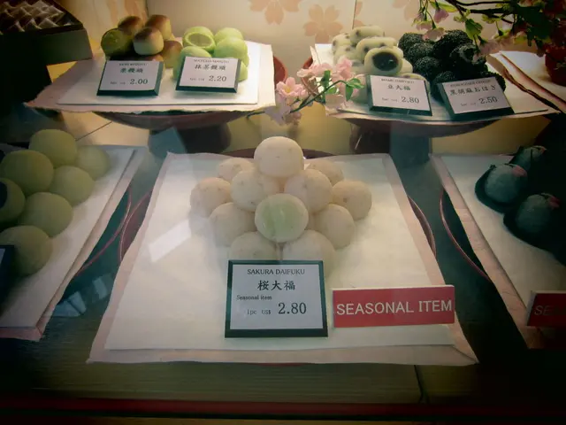 Quantity of Stock for Initial Launch Requirement