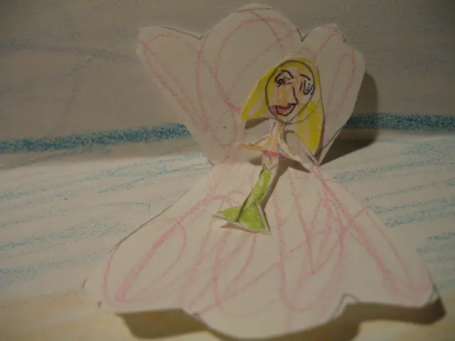 Monetary or Amorous Affairs