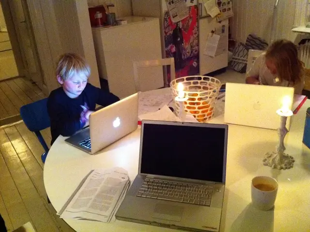 Misguided Notions in Communities About Homeschooling, Debunking Common Myths