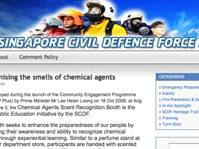 Project Report and Proposal for MLIP-8 IGNOU Course, Guaranteed Free of Plagiarism