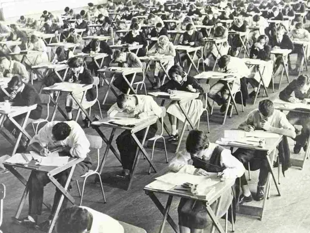 Efficient Note-Taking Methods for IB Mathematics Students: Remain Structured, Accelerate Learning,...