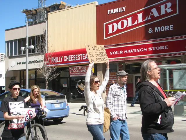 Association voices concerns over educational disparities driven by income levels