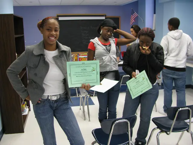 Park University's Constitution Day occasion to showcase film championing a divergent perspective on...