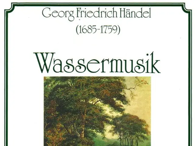 Creating a Family Tree Diagram: Guidelines with Illustrative Examples